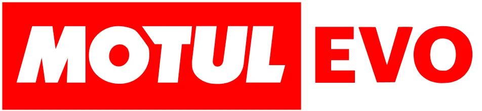 Motul Evo