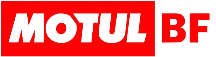 Motul BF