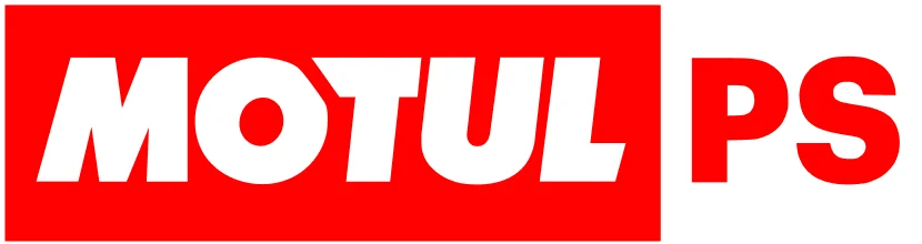 Motul PS