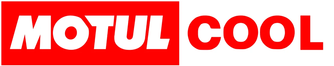Motul Cool